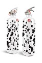 Lifestyle St.Florian dispozitiv de stingere a incendiilor 2.AN.DAL.001 multicolor