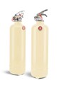 Lifestyle St.Florian dispozitiv de stingere a incendiilor 2.SI.BEI.001 multicolor