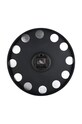 Karlsson ceas de perete gri KA5762BK