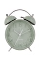 Karlsson ceas cu alarmă multicolor KA5784GR