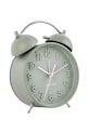 Karlsson ceas cu alarmă KA5784GR multicolor AA00