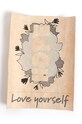 Graine Creative Sada na vyšívanie Self Love viacfarebná 420245