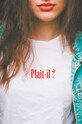 Graine Creative Набор для вышивания Rebel 420246