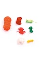 Graine Creative trusa de crosetat Kit Amirugami 420251 multicolor AA00
