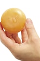 Graine Creative un set de săpunuri DIY Honey Soaps multicolor 200527