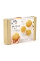 Graine Creative un set de săpunuri DIY Honey Soaps 200527 multicolor