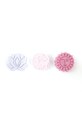 Graine Creative set DIY sapuni Calm šarena 200525