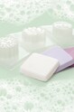 Graine Creative set DIY sapuni Calm 200525 šarena AA00