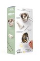 Graine Creative set de instrumente cosmetice Cosmetic DIY Kit 200530 multicolor