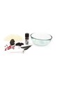 Graine Creative Kit de lumânări parfumate DIY Stroll In The Forest 152021 multicolor AA00