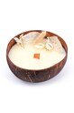 Graine Creative Kit de lumânări parfumate DIY Coconut Candle multicolor 152019