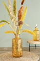 Living și dormitor Graine Creative Vaza decorativa Barcelone 168046 multicolor