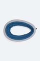 Home SPA Multifunkcionalni jastuk Ostrichpillow Light OPLR01U plava