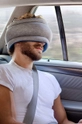 Багатофункціональна подушка Ostrichpillow Light