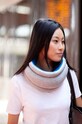 Многофункциональная подушка Ostrichpillow Light OPLR01U