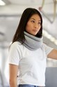 Многофункциональная подушка Ostrichpillow Light OPLR02U