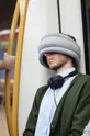 Multifunkčný vankúš Ostrichpillow Light