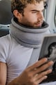 Многофункциональная подушка Ostrichpillow Light OPLR02U