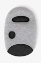 Міні-подушка Ostrichpillow Handy сірий OPMX02U