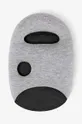 серый Мини подушка Ostrichpillow Handy Unisex