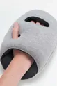 siva Mini jastuk Ostrichpillow Handy