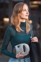 Міні-подушка Ostrichpillow Handy OPMX02U