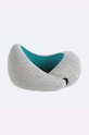Ostrichpillow cuscino per il colletto Go blu OPGV11U