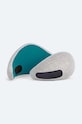 Home SPA Ostrichpillow cuscino per il colletto Go OPGV11U blu