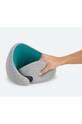 Подушка під шию Ostrichpillow Go блакитний OPGV11U