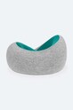 Подушка під шию Ostrichpillow Go OPGV11U