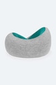 Ostrichpillow cuscino per il colletto Go OPGV11U