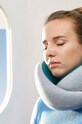 Подушка під шию Ostrichpillow Go OPGV11U