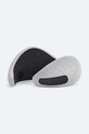 Ostrichpillow pernă sub gât Go OPGV02U gri AA00