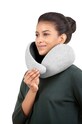 Ostrichpillow pernă sub gât Go OPGV02U