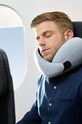 Ostrichpillow pernă sub gât Go OPGV02U