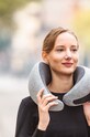Ostrichpillow pernă sub gât Go OPGV02U