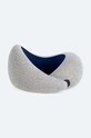 Vankúš na krk Ostrichpillow Go modrá OPGV05U