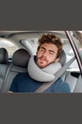 Подушка под шею Ostrichpillow Go