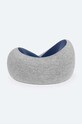 Home SPA Vankúš na krk Ostrichpillow Go OPGV05U modrá