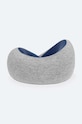 Domači SPA Blazina za vrat Ostrichpillow Go OPGV05U modra