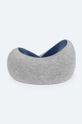 Μαξιλάρι κάτω από το λαιμό Ostrichpillow Go  95% Βισκόζη, 5% Ελαστομερές