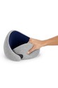 Vankúš na krk Ostrichpillow Go OPGV05U