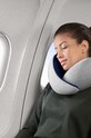 Vankúš na krk Ostrichpillow Go OPGV05U