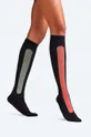 Κάλτσες συμπίεσης Ostrichpillow Compression πολύχρωμο