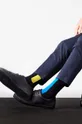 Компресійні шкарпетки Ostrichpillow Compression Unisex