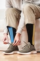 Kompresní ponožky Ostrichpillow Compression OPSK10U
