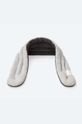 Μαξιλάρι Ostrichpillow Neck Wrap γκρί OPHN02U