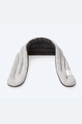 siva Trak za vrat Ostrichpillow Neck Wrap Unisex