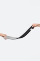 Домашнє SPA Пов'язка на шию Ostrichpillow Neck Wrap OPHN02U сірий