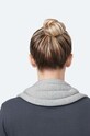 Пов'язка на шию Ostrichpillow Neck Wrap OPHN02U сірий